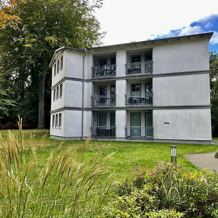 The Old Fire Station: Heart Of Kirkby Lonsdale Apartment Exterior photo