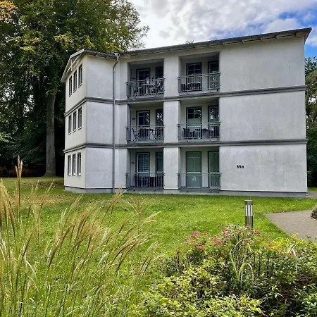 The Old Fire Station: Heart Of Kirkby Lonsdale Apartment Exterior photo